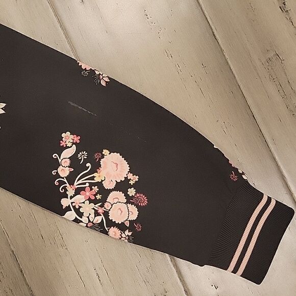 SHIFT light jacket XS - Picture 3 of 4